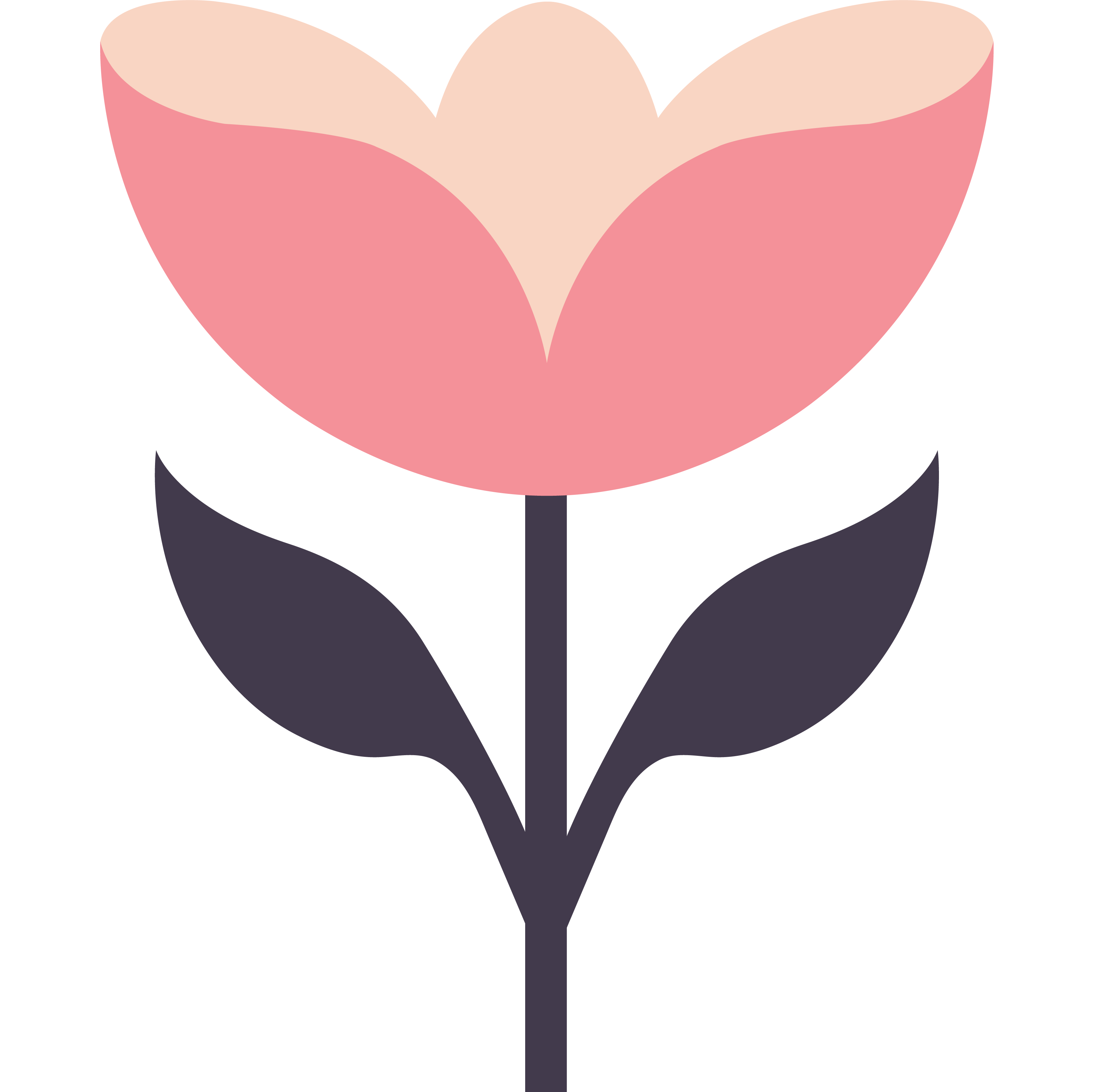 contraception direct icon